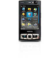 HSN Shop App for Nokia