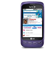 HSN ID Pack for Sprint