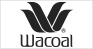 Wacoal Intimates