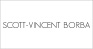 Scott Vincent Borba