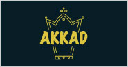 AKKAD