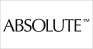Absolute