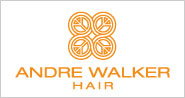 Andre Walker