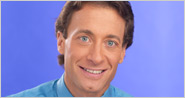 Andrew Lessman