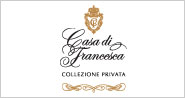 Casa di Francesca