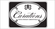 Curations with Stefani Greenfield