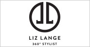 Liz Lange