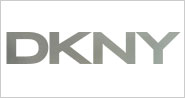 DKNY Active