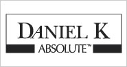 Daniel K Absolute