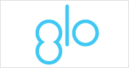 GLO Science