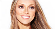G by GIULIANA RANCIC