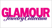 Glamour Jewelry Collection