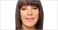 Hilary Joy