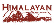 Himalayan Gems™