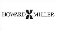 Howard Miller