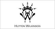 Hutton Wilkinson