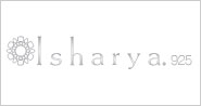 Isharya 925
