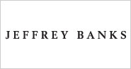Jeffrey Banks