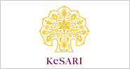 KeSARI