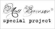 Matt Bernson Special Project