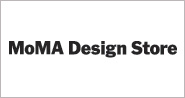 MoMA Design Store