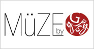 Muze by Gypsy