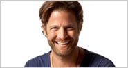Nate Berkus