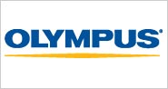 Olympus