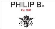 Philip B.