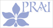 PRAI