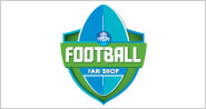 Football Fan Shop