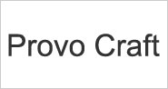 Provo Craft