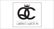 Queen Collection