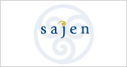 Sajen