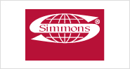 Simmons® Mattresses