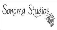 Sonoma Studios