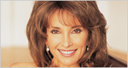 Susan Lucci