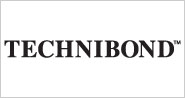 Technibond