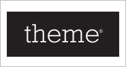 theme