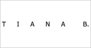Tiana B.