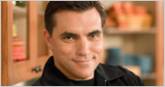 Todd English