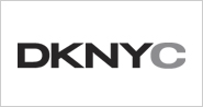 DKNYC