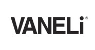 VANELi