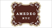 Amedeo NYC
