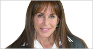 Andrea Stark Home Collection