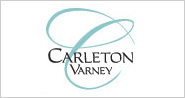 Carleton Varney