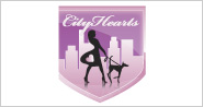 City Hearts