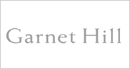 Garnet Hill
