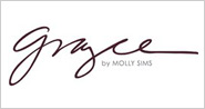 Grayce by Molly Sims