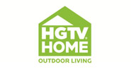 HGTV HOME